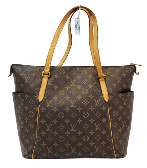 large louis vuitton tote bag|louis vuitton medium tote bag.